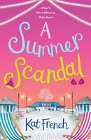 A Summer Scandal