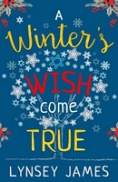 A Winter's Wish Come True