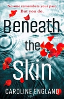 Beneath the Skin