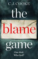 The Blame Game