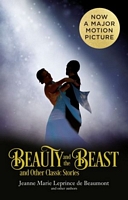 Beauty and the Beast and Other Classic Stories