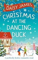 Christmas at the Dancing Duck
