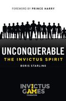 Unconquerable