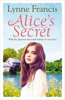 Alice's Secret