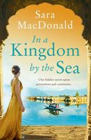 Paperback edition cover