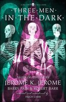Jerome K. Jerome's Latest Book