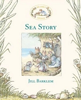 Sea Story