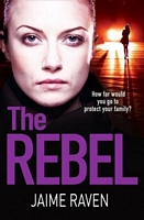 The Rebel