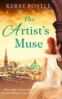 The Artist's Muse