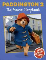 Paddington 2: The Movie Storybook