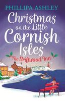 Christmas on the Little Cornish Isles: The Driftwood Inn