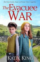 Katie King's Latest Book