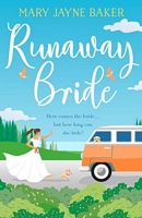 Runaway Bride