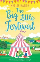 The Big Little Festival