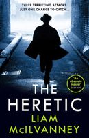 Paperback edition cover