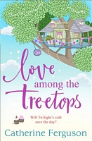 Paperback edition cover