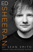 Cover of Ed Sheeran by Sean Smith