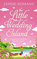 The Little Wedding Island