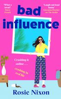 Rosie Nixon's Latest Book