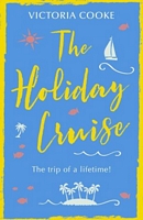 The Holiday Cruise