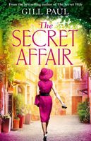 The Secret Affair