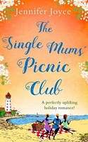 The Single Mums' Picnic Club