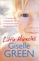 Paperback edition cover
