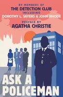 Ask a Policeman