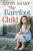 The Barefoot Child