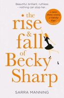 The Rise and Fall of Becky Sharp