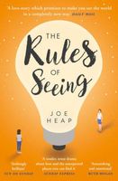 The Rules of Seeing