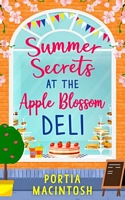 Summer Secrets at the Apple Blossom Deli