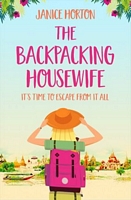 The Backpacking Housewife