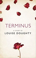 Louise Doughty's Latest Book