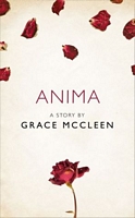 Grace McCleen's Latest Book