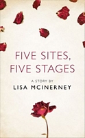 Lisa McInerney's Latest Book