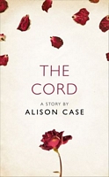 Alison Case's Latest Book