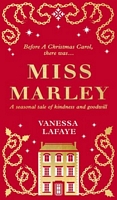 Vanessa Lafaye's Latest Book