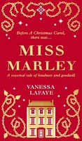 Vanessa Lafaye's Latest Book