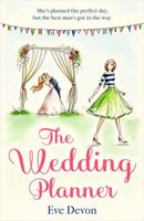 The Wedding Planner