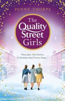 The Quality Street Girls