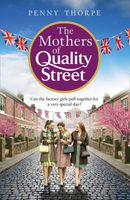 The Mothers of Quality Street