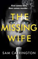 The Missing Wife