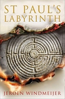 St. Paul's Labyrinth