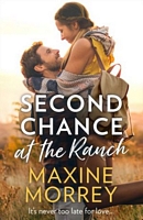 Second Chance At The Ranch