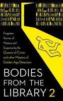 Bodies from the Library 2