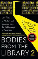 Bodies from the Library 2