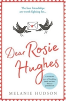 Dear Rosie Hughes