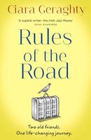 Rules of the Road