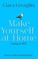 Ciara Geraghty Book 2